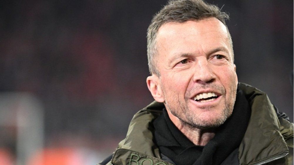 FC Bayern: Matthäus und Effenberg setzen auf Ex-Coach