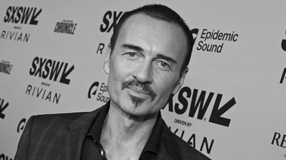 "Fantastic Four"-Star Julian McMahon ist tot