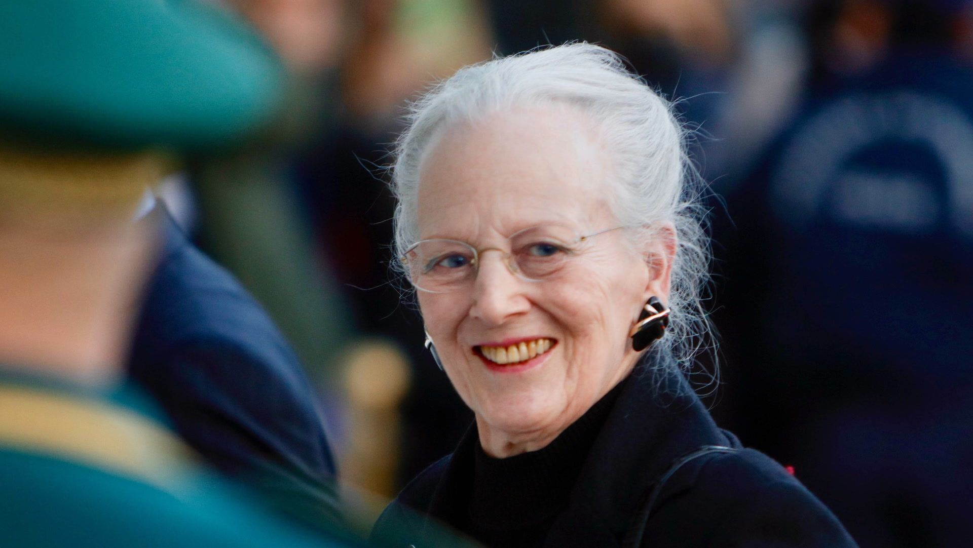 Worry about Queen Margrethe: She cancels summer appointments