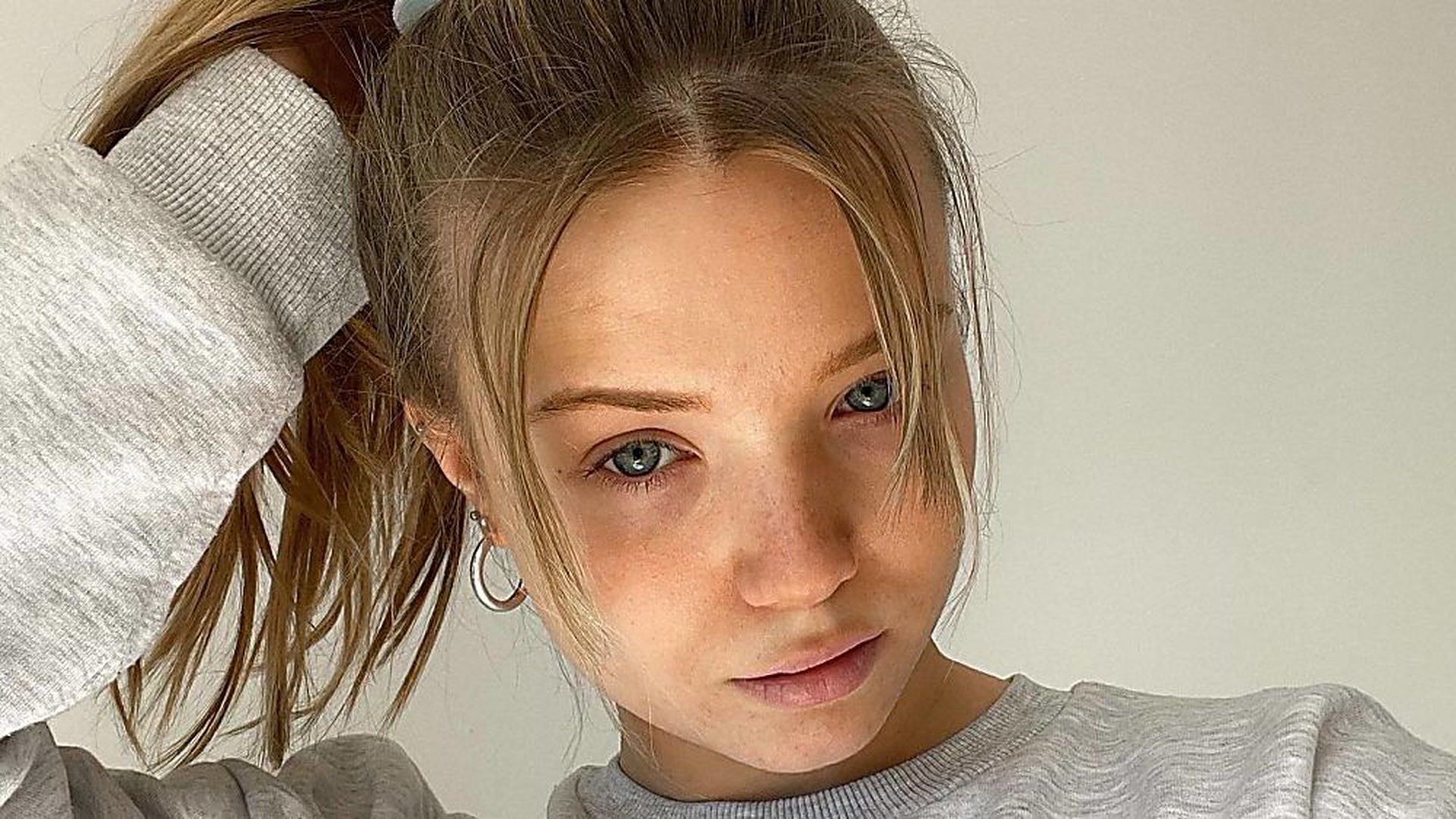 „Let's Dance“-Training: Julia Beautx wünscht sich Zsolt zurück