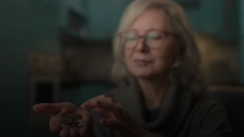 Rente 2024: Mindestrentenbeitrag wird erhöht