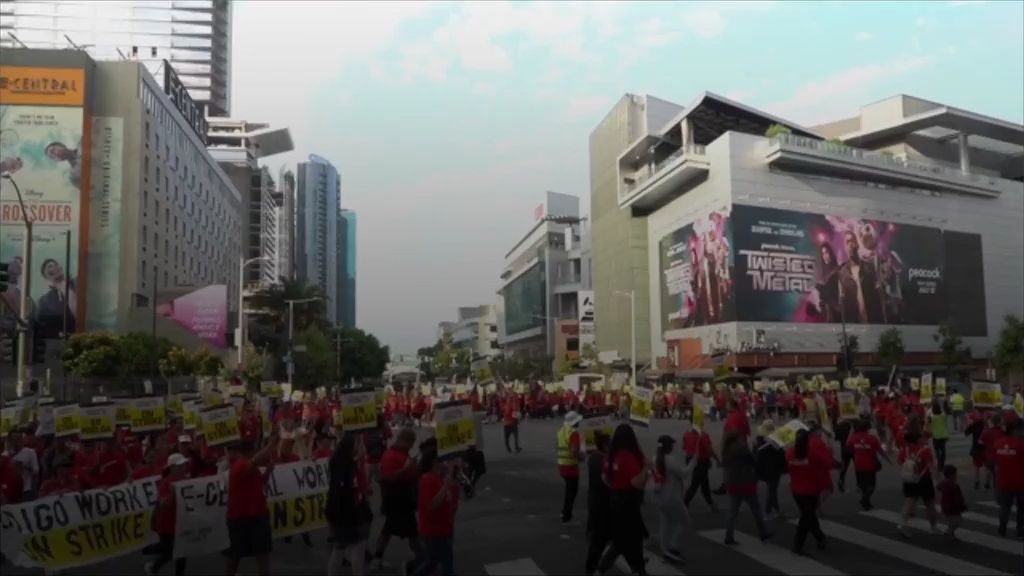 Verkehrschaos durch Bauernproteste? Das wird für 8. Januar in Bayern erwartet