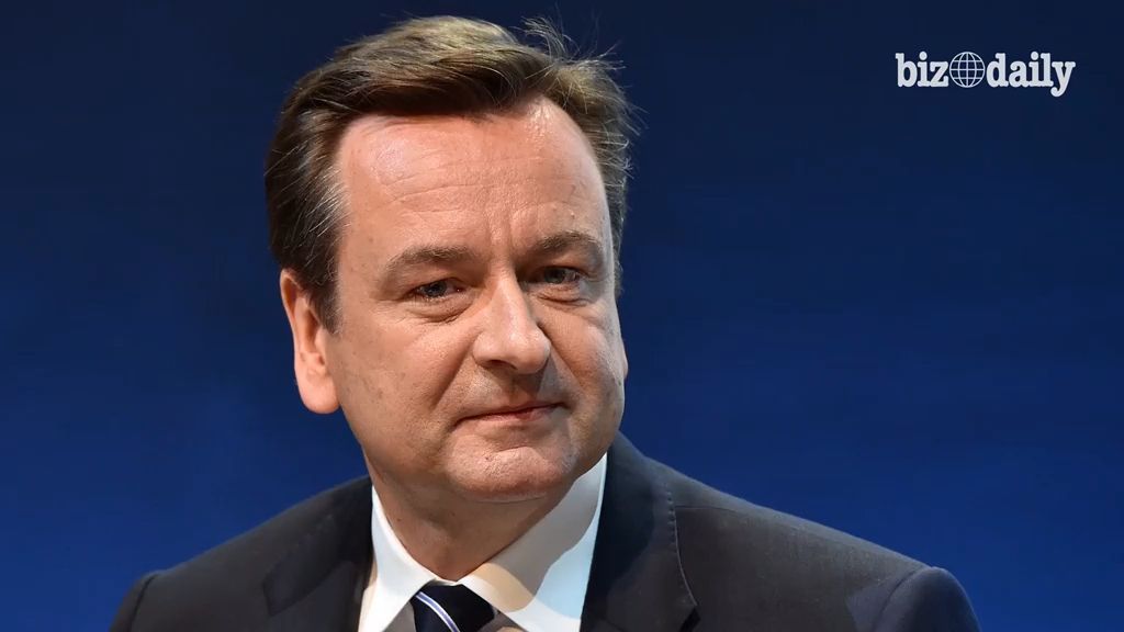 Münchner Konzernchef fordert spätere Rente und weniger Feiertage