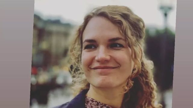 Wechsel überrascht: „Sturm der Liebe“-Star jetzt bei GZSZ