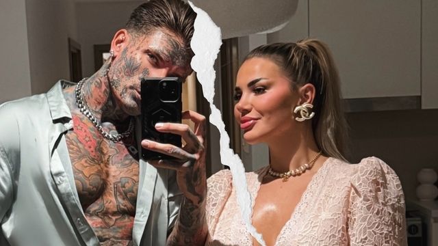Was ist bei Kim Virginia los? Nach Krankenhaus-Schock TRENNUNG von Nikola