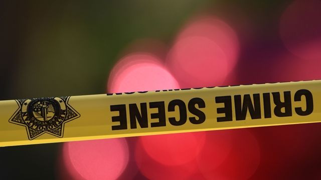 YouTuber-Fehde ends in shootout: Two dead during livestreams