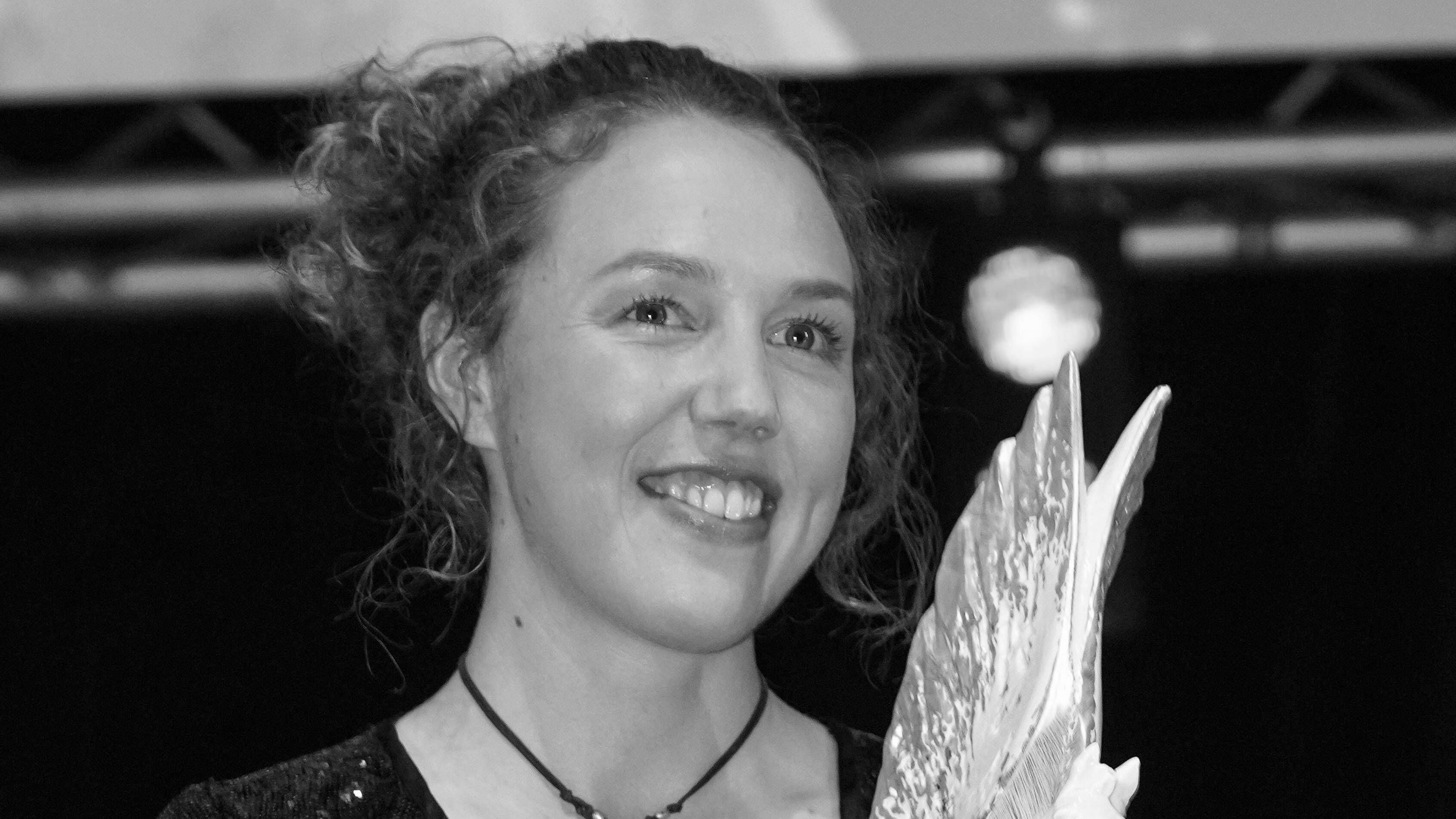 DESHALB wurde Laura Dahlmeier (†31) auch ohne Bergung für tot erklärt
