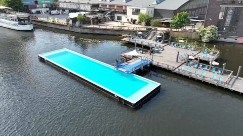 Kaum Abkühlung in Sicht - bis zu 30 Grad erwartet