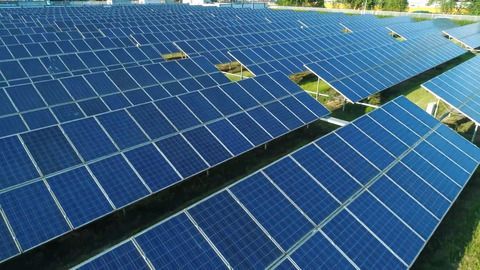 Ampel-Fraktionen einig bei Klimaschutzgesetz und Solarpaket