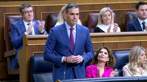 Nach Anzeige gegen Ehefrau: Spaniens Premier erwägt Rücktritt