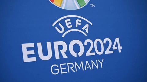 Ponad 100 000 biletów na Mistrzostwa Europy w sprzedaży od czwartku