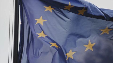 EU will eingefrorenes Russland-Geld für Aufrüstung der Ukraine nutzen