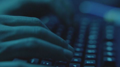 BKA: Bisher größter Schlag gegen weltweite Cyberkriminalität