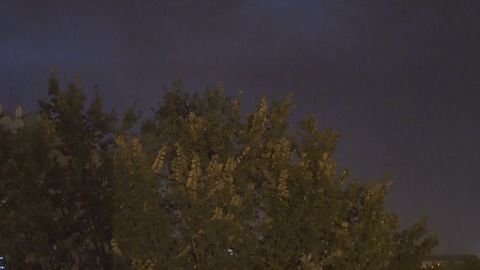 Video: Nach ersten Frühlingstagen: Wechselhaftes Wetter zum Wochenstart