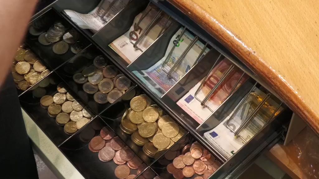 Der Mindestlohn steigt – In zwei Stufen auf 14,60 Euro