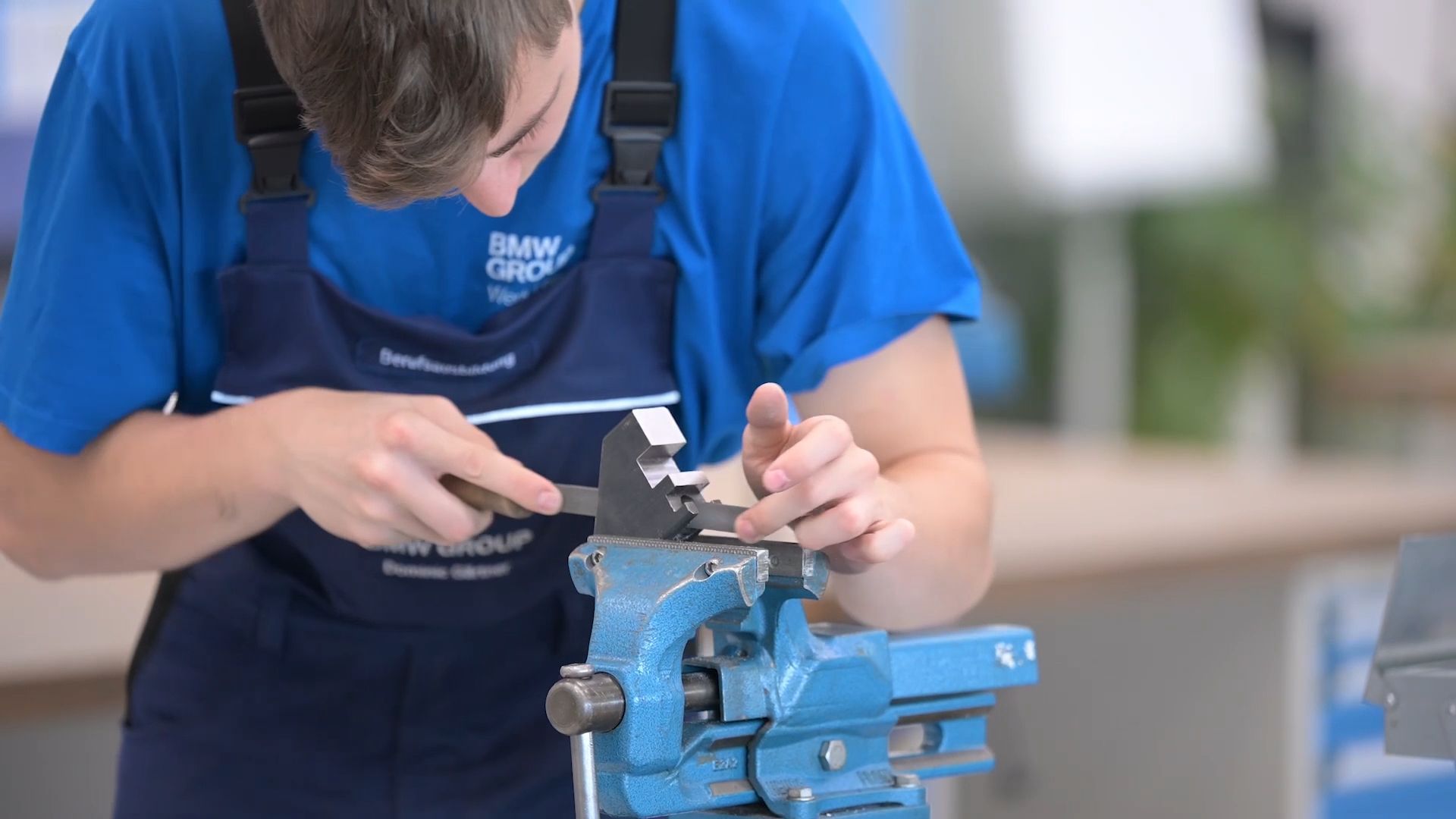 Mehr Arbeitstage 2026 – spürbarer Effekt für das BIP?