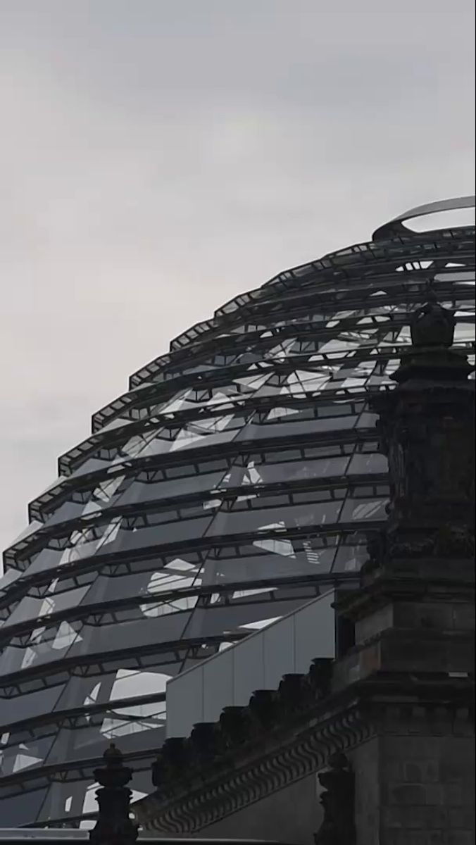 Video: Bundestag beschließt Gesundheits-Sparpaket: Das ändert sich nun