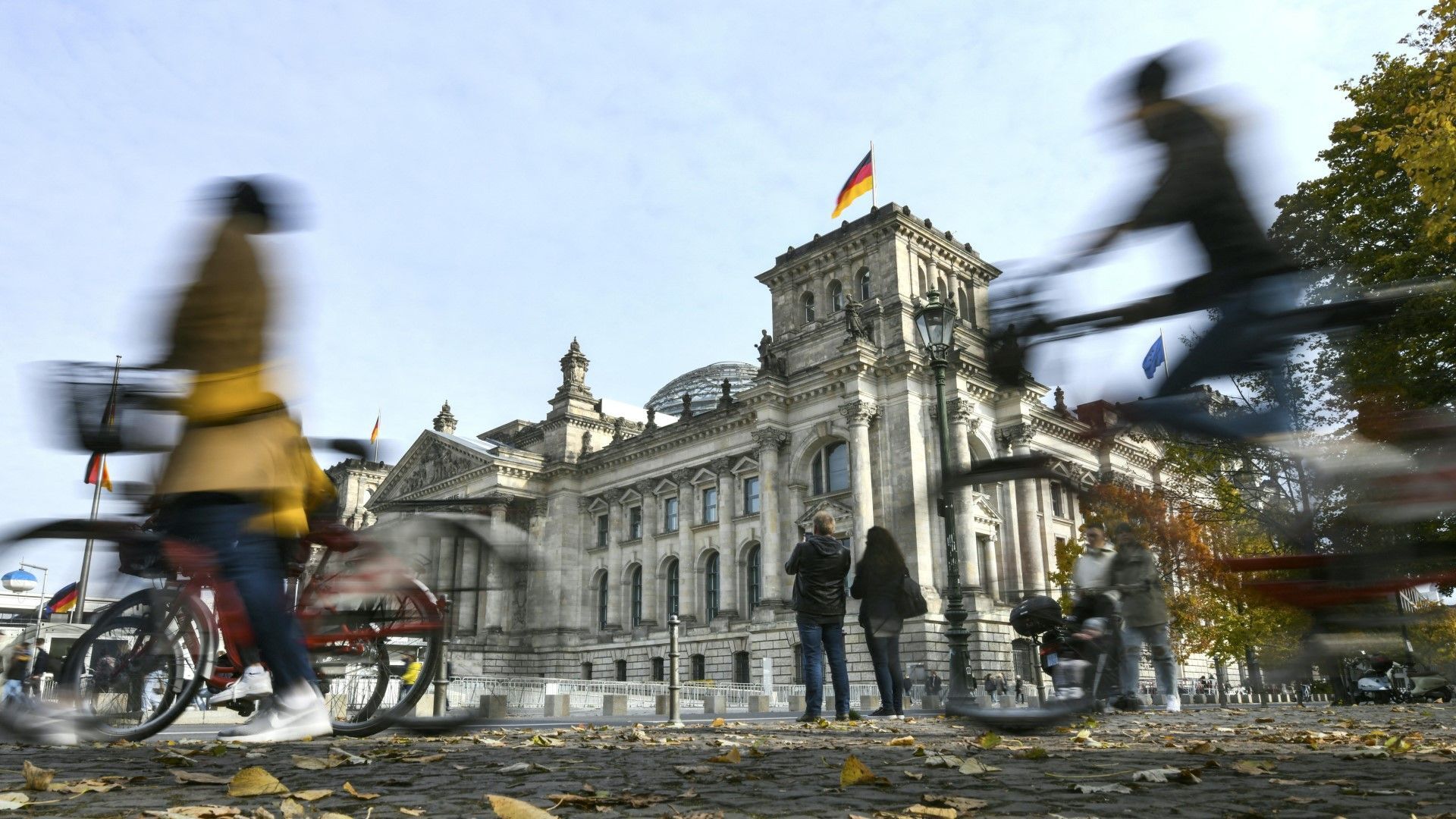 EUBotschafter in der Ukraine Rechtsextreme Partei 