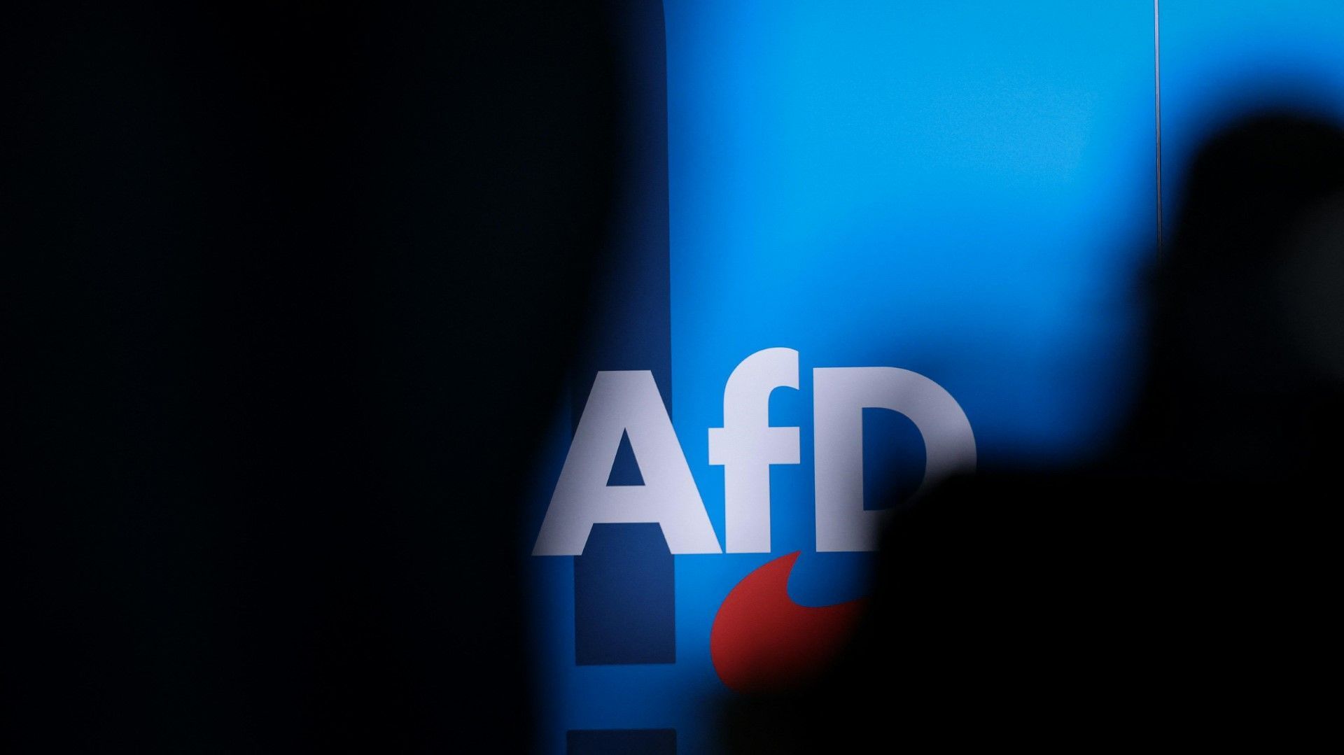 AfD darf als rechtsextremistischer Verdachtsfall eingestuft werden