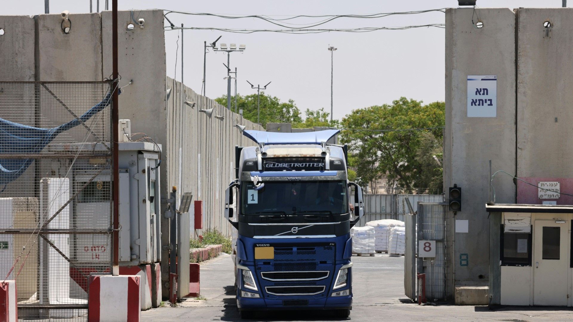 Gaza-Krieg: Israel kündigt tägliche "taktische Pause" an