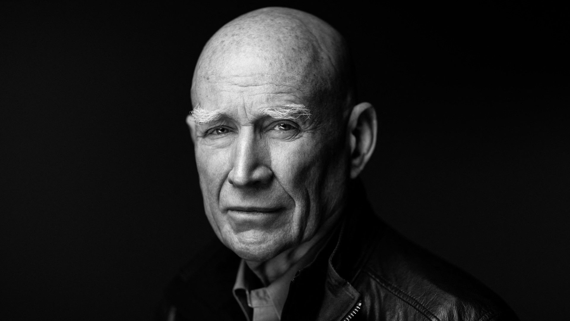 Fotografen-Legende: Sebastião Salgado mit 81 Jahren gestorben