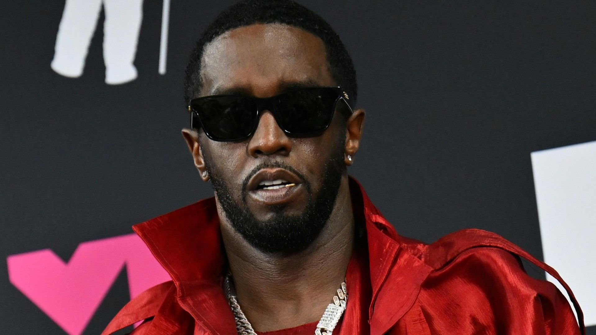 US-Rapper Sean „Diddy“ Combs entgeht lebenslanger Haft