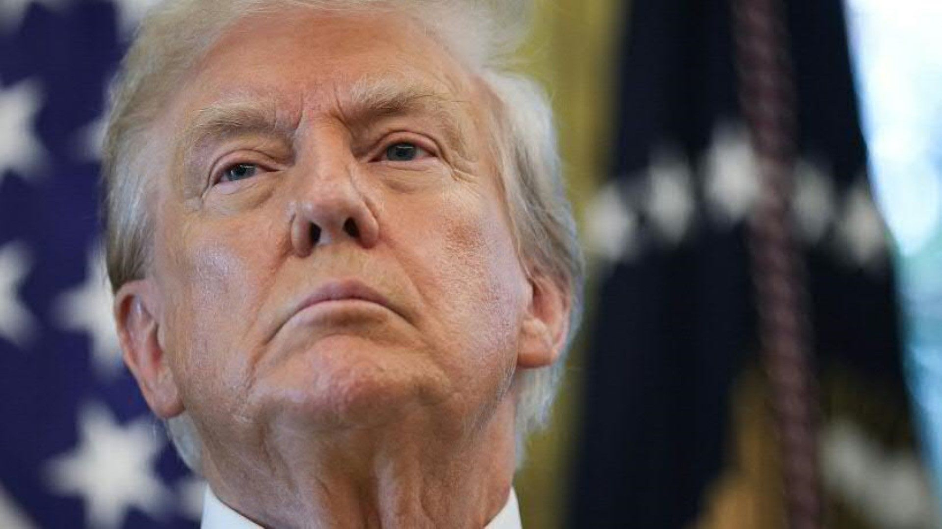 Trump: Putin muss Selenskyj nicht treffen