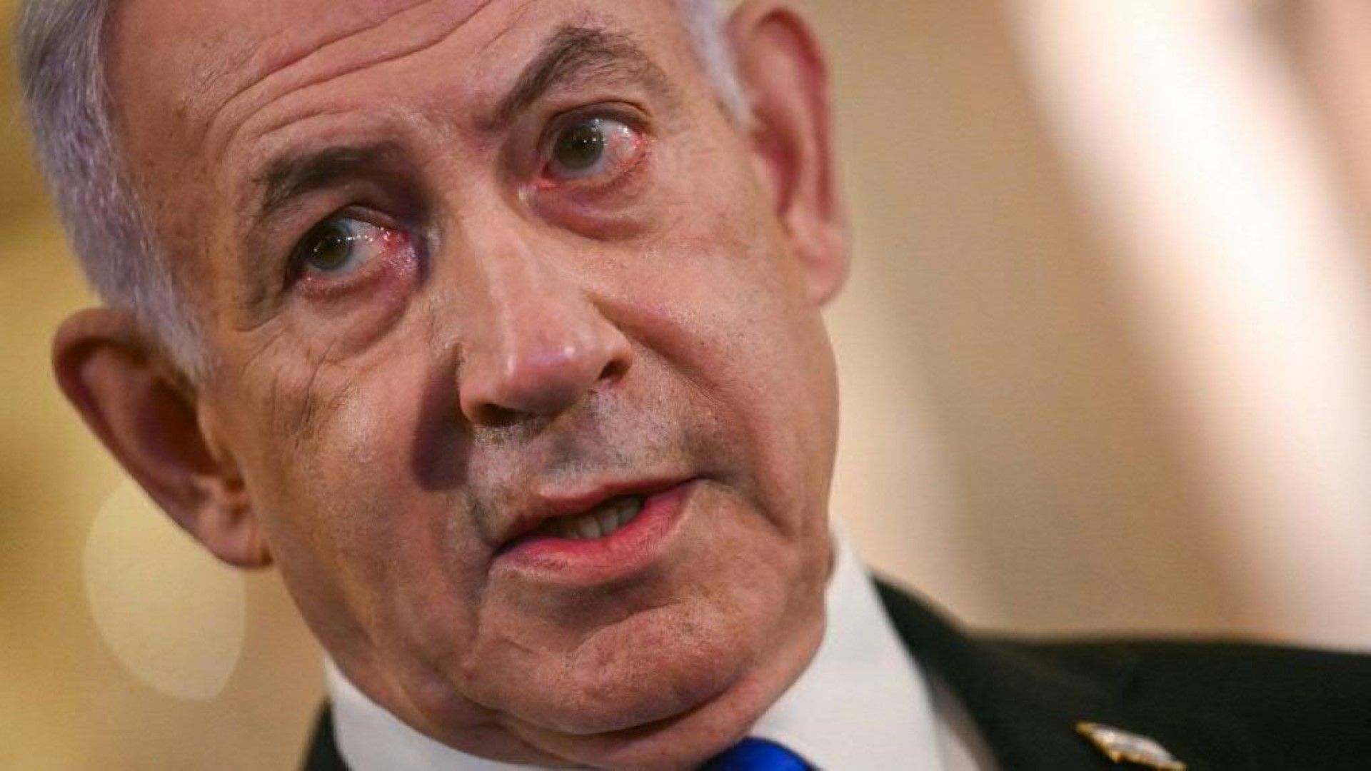 Israels Armee soll Kontrolle von Gaza übernehmen