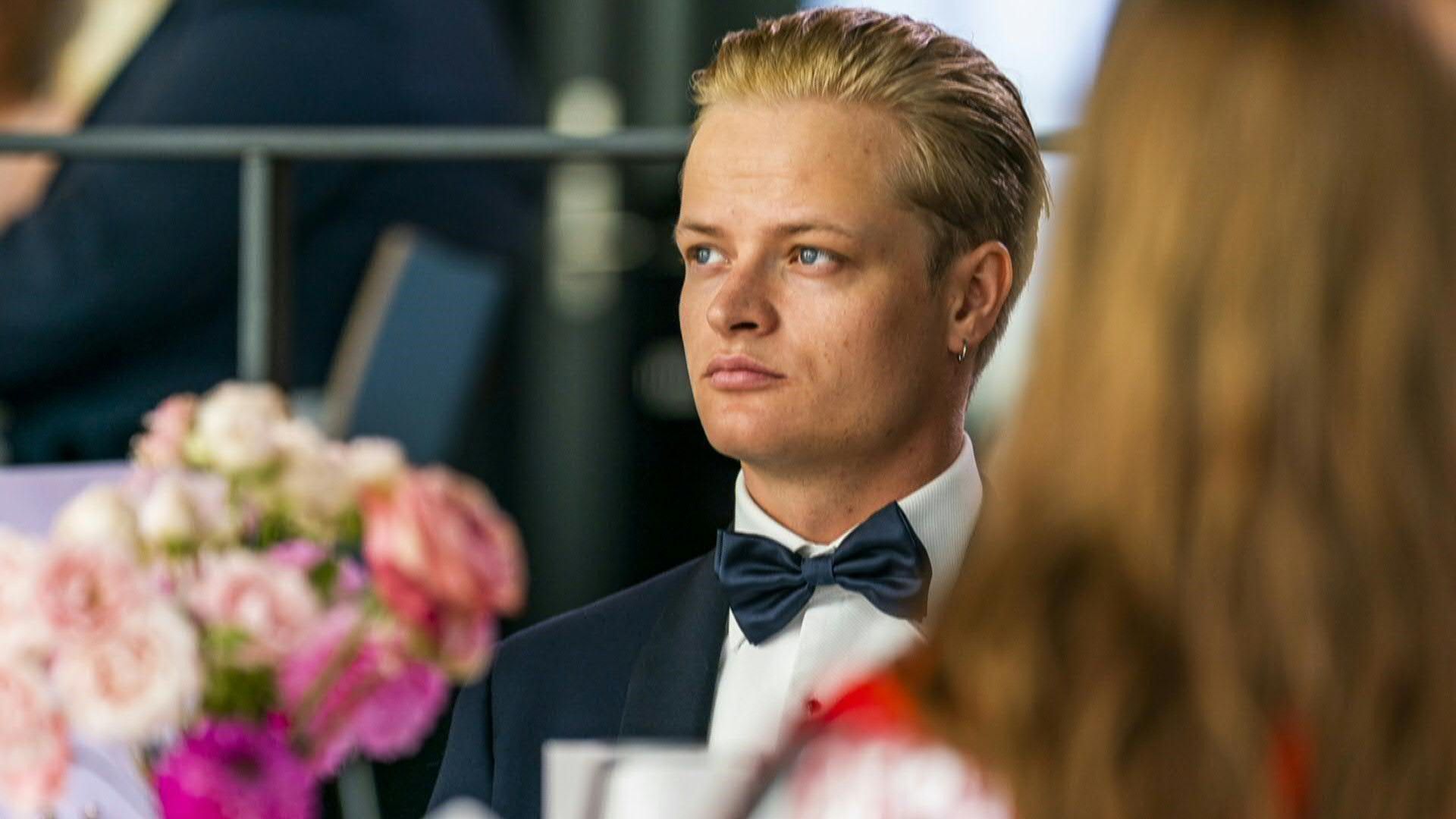 Norway: Son of Mette-Marit to Stand Trial from Early 2026