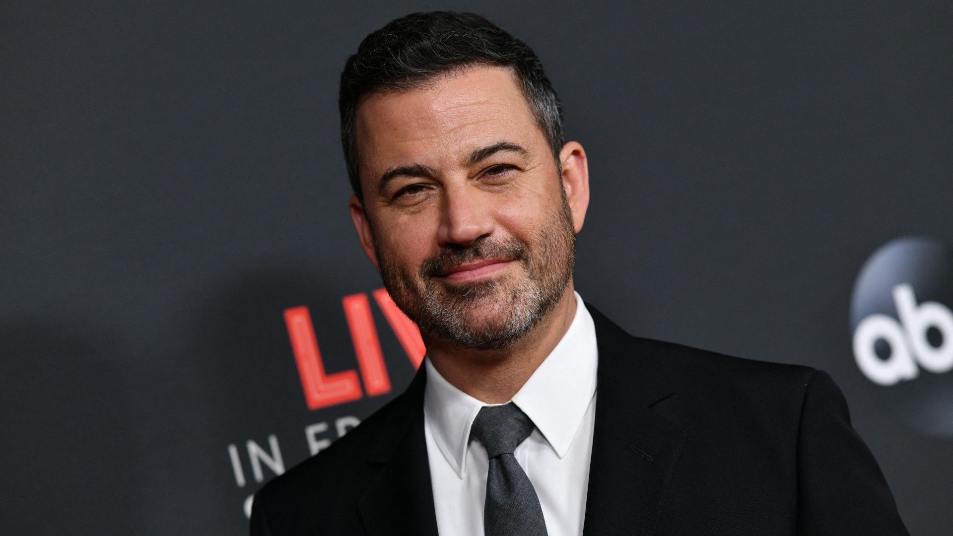 US-Late-Night-Show von Jimmy Kimmel abgesetzt – wegen Kirk-Äußerungen