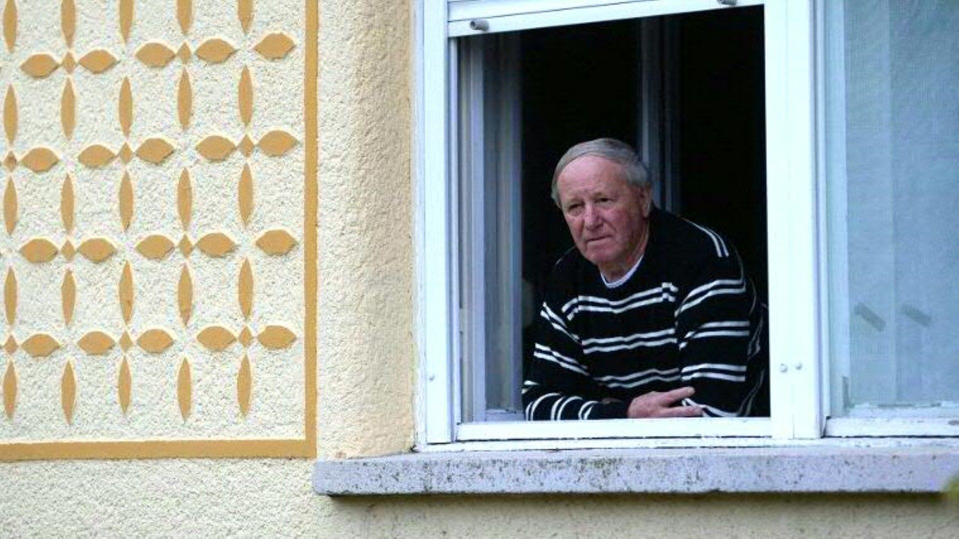 Hintergrund: Ist die Rente noch sicher?