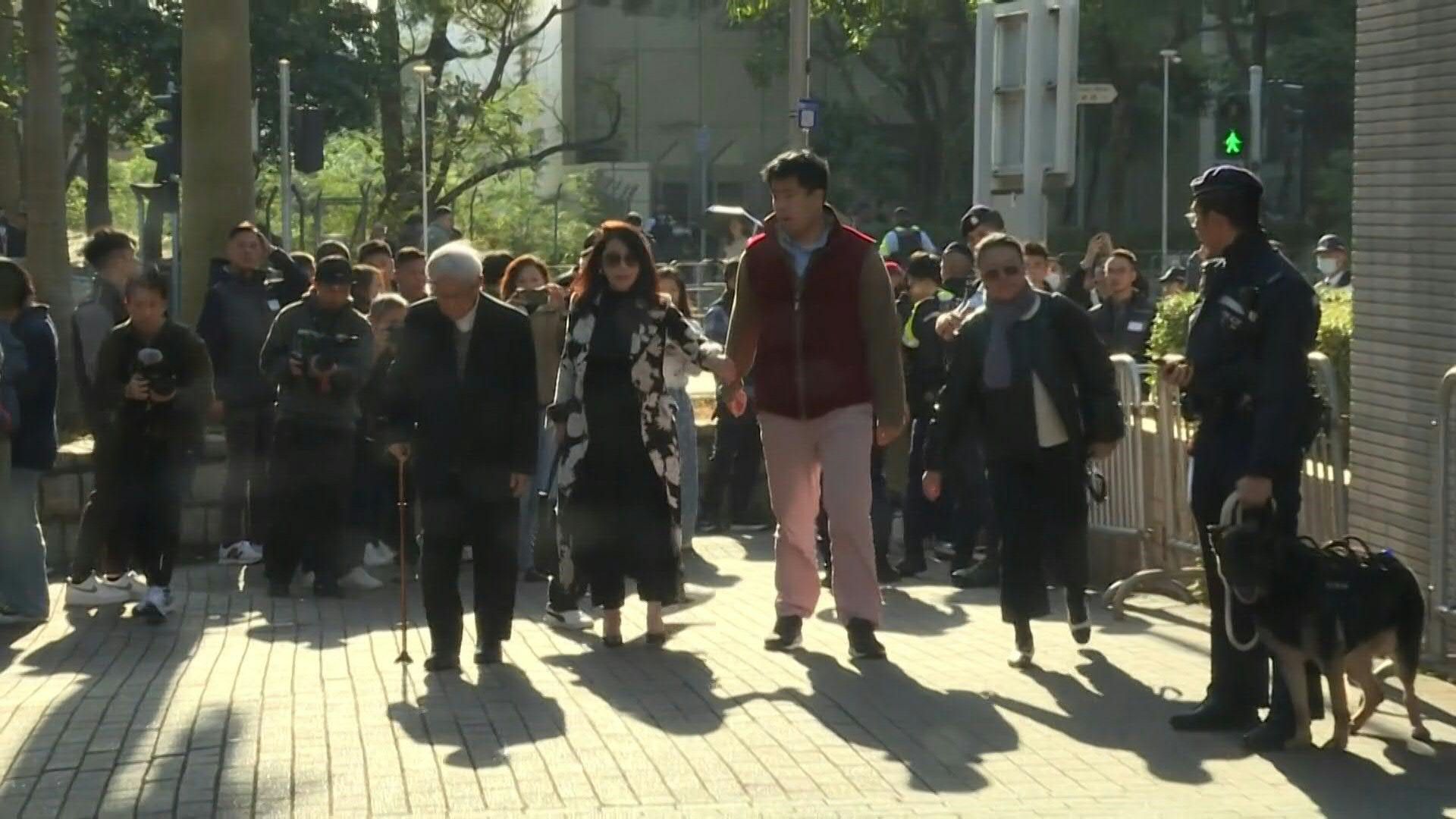 Jimmy-Lai-s-family-arrive-at-Hong-Kong-court-ahead-of-landmark-verdict