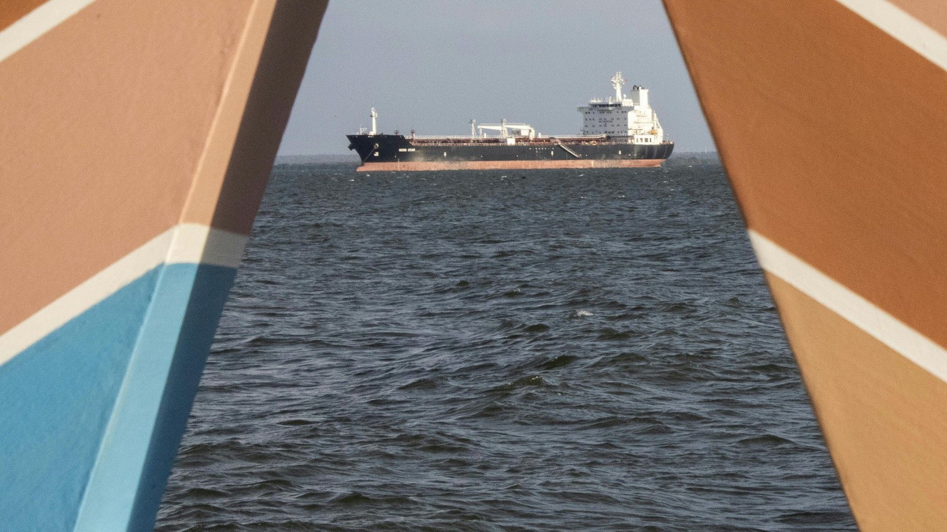 Trump: Venezuela wird den USA Öl liefern