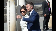 Victoria Beckham’s eating habits SLAMMED by top chef