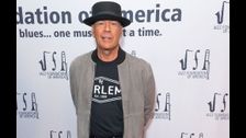 Bruce Willis 'wanted to work' after aphasia diagnosis