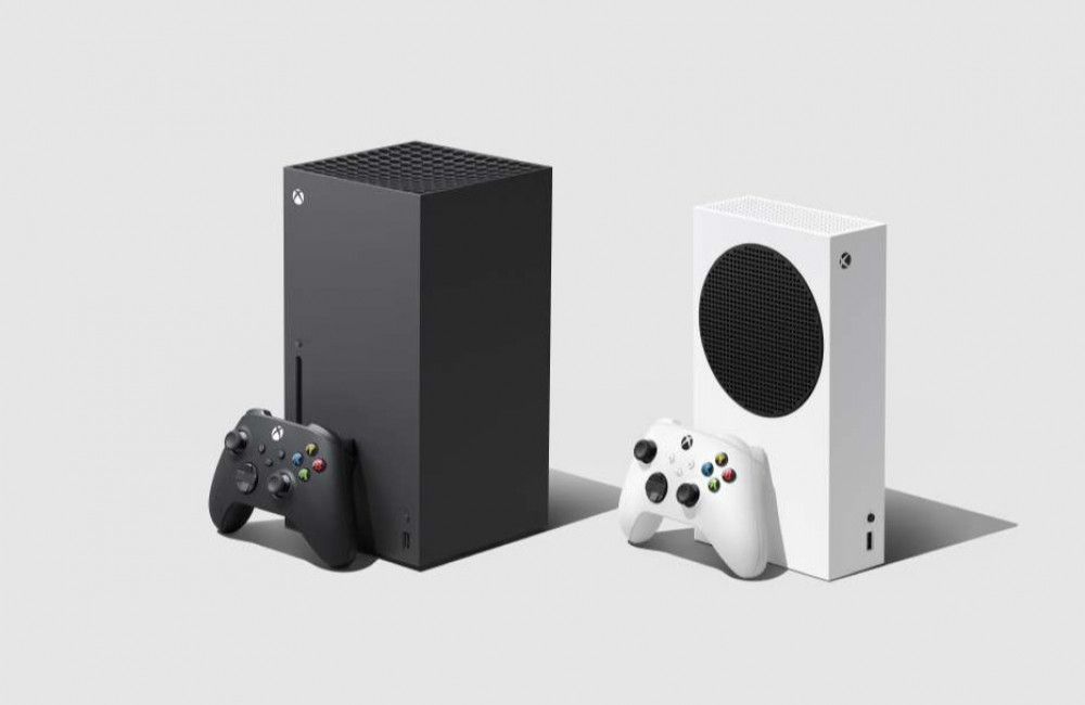 Microsoft „strebt danach, die Spieler dort zu treffen, wo sie sind“, weil Xbox den Verkauf im PlayStation Store dominiert