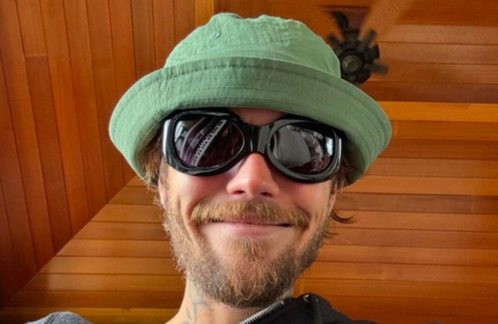 Justin Bieber se llama a sí mismo una persona "egoísta" en una publicación críptica: "He estado pidiendo ayuda a Dios..."