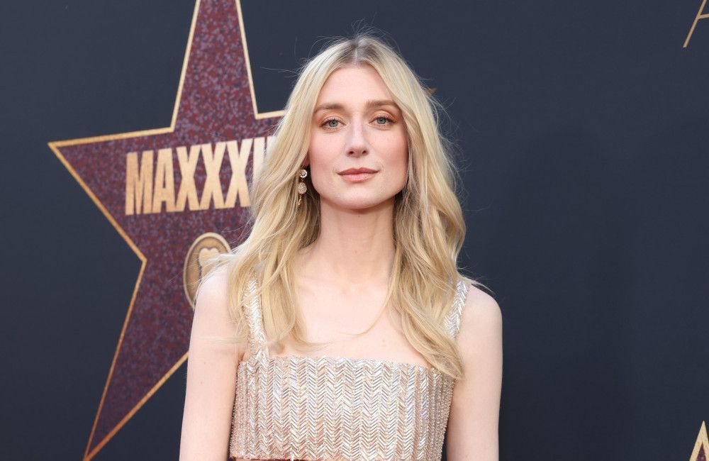 Scott Caan and Elizabeth Debicki have joined the cast of the new ‘Once Upon A Time In Hollywood’ movie