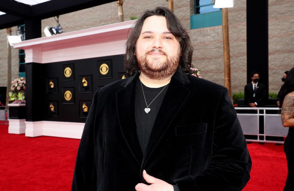 Wolfgang Van Halen was forced to 'back out' of Black Sabbath's final concert