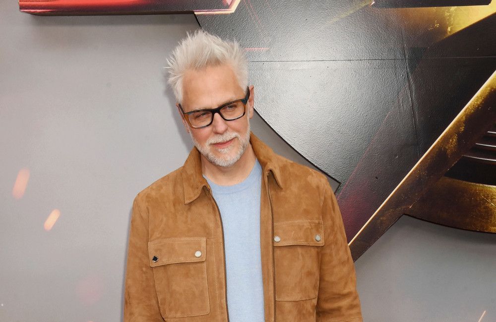 James Gunn bestätigt Fertigstellung des ‚Batman – Teil II‘-Drehbuchs