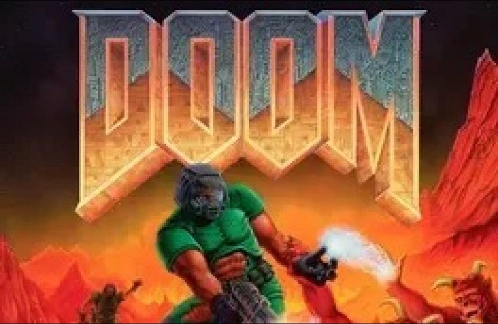 Studio von 'Doom'-Schöpfer Romero Games wird doch nicht geschlossen – Publisher zeigen Interesse
