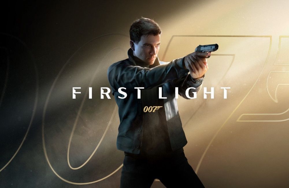 Developer of '007 First Light' reveals: MGM had only one big demand