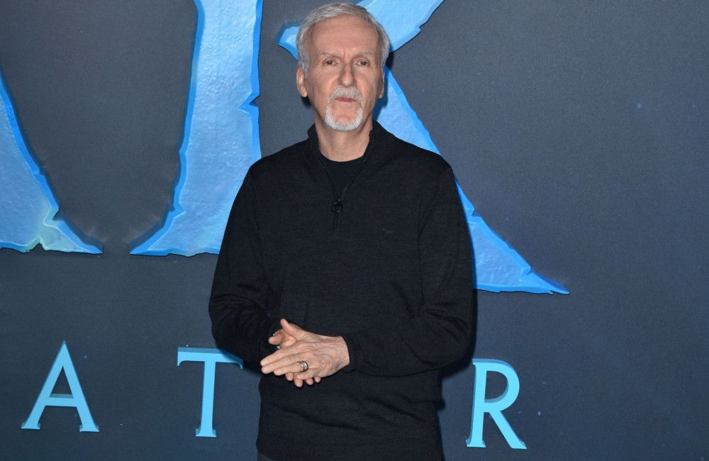 James Cameron will vierten und fünften ‚Avatar‘-Film selbst drehen