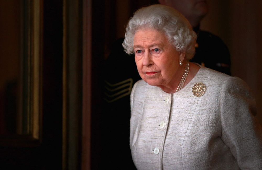 Prinz William: So sehr vermisst er Queen Elizabeth immer noch
