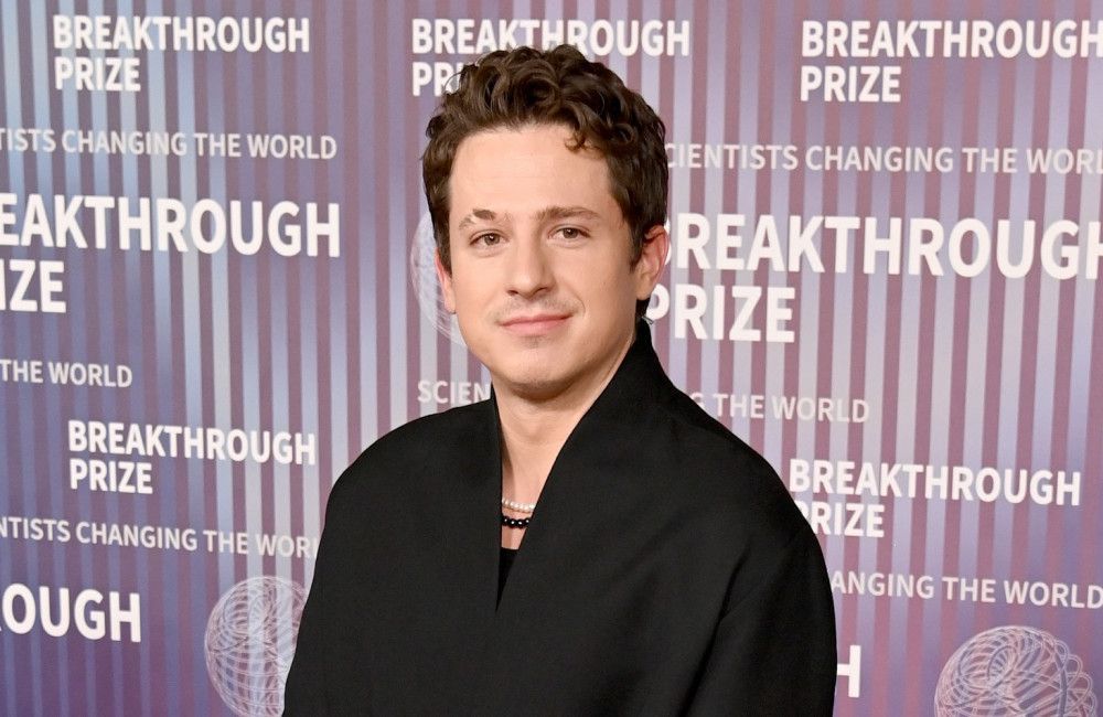 Charlie Puth has promised one of his best vocal performances at the Super Bowl