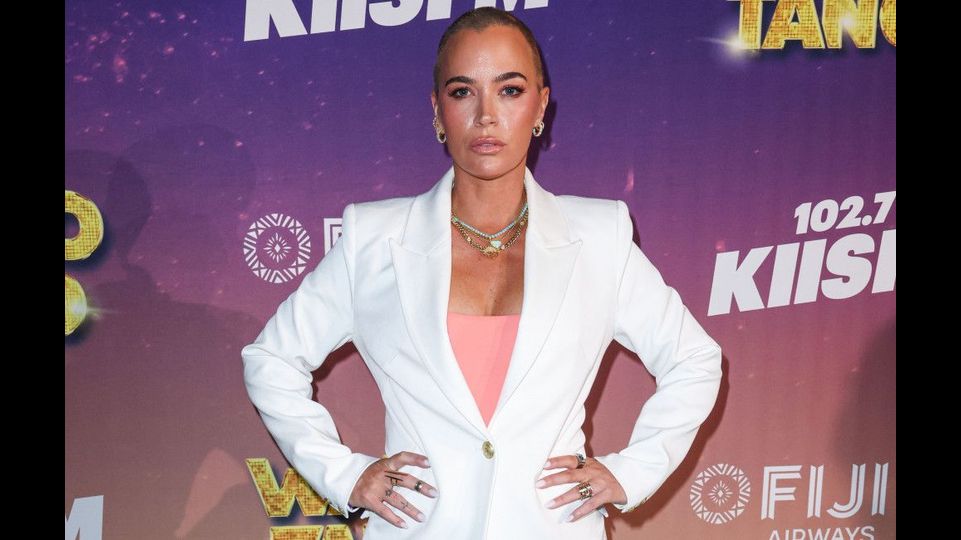 John Mellencamp offen über schwere Krebserkrankung seiner Tochter Teddi