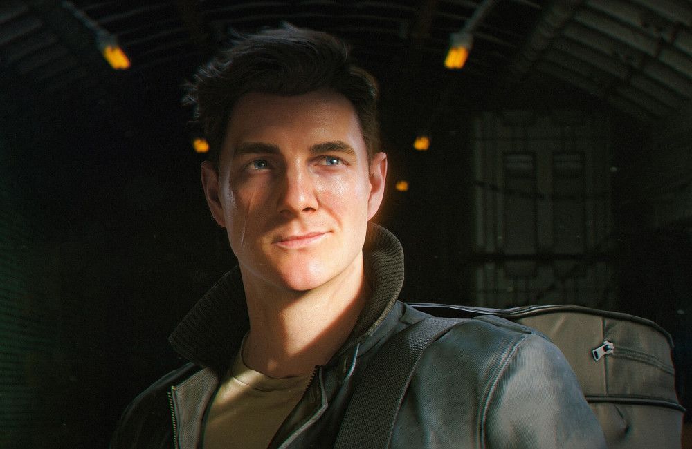 IO Interactive announces layoffs after unexpected setback in fantasy game