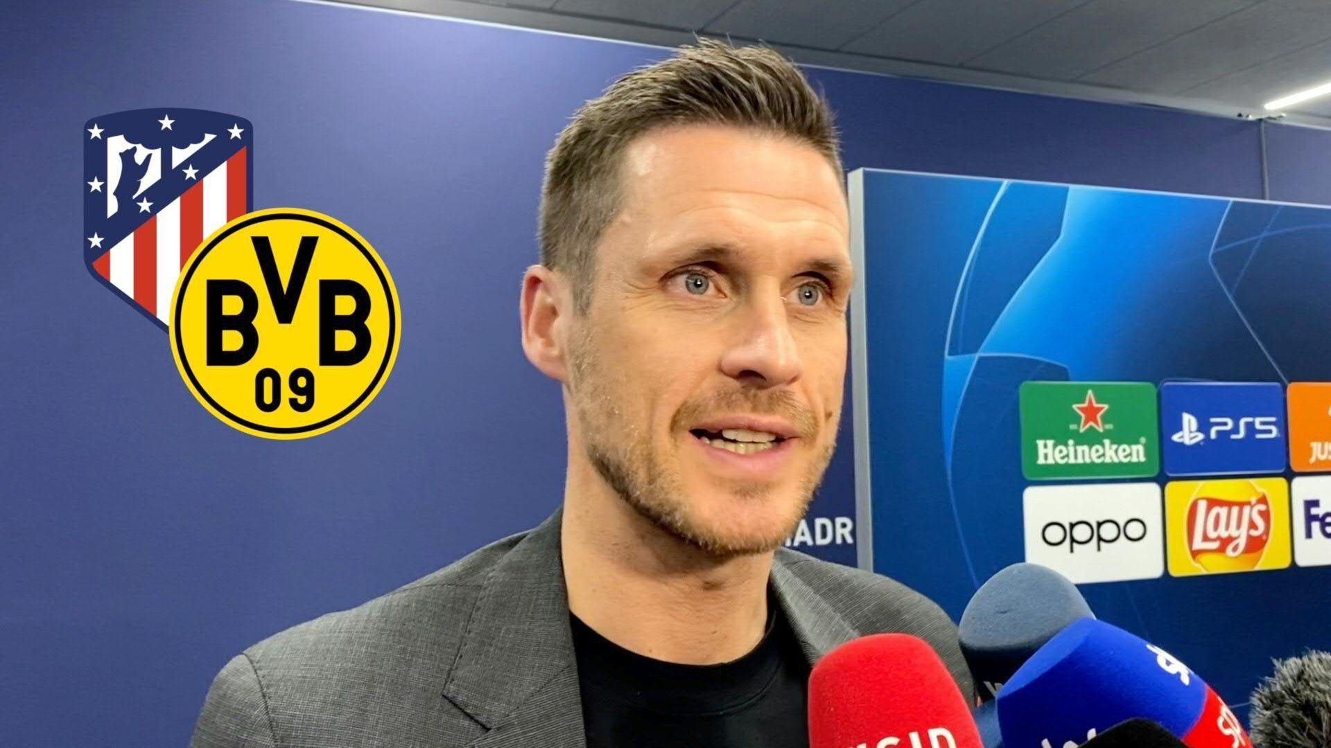 Kehl nach Niederlage optimistisch: "Ist noch nicht vorbei"