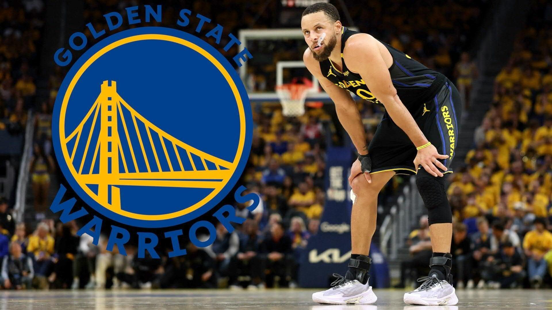 Sorgen um Superstar Curry: Warriors holen Auftaktsieg