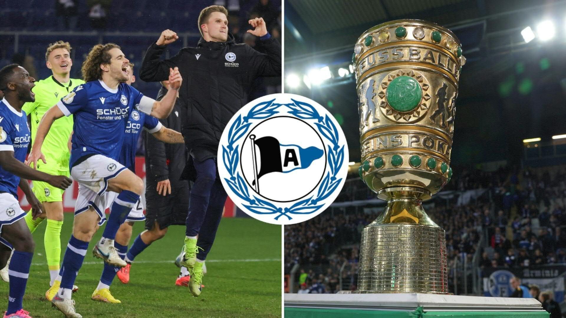 “Wird man noch in 50 Jahren drüber sprechen” – Corboz träumt vom Pokal